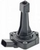HELLA 6PR 009 629-011 Sensor, engine oil level